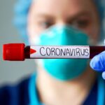 Coronavirus: Fernán Quirós explained how often it will be necessary to be vaccinated