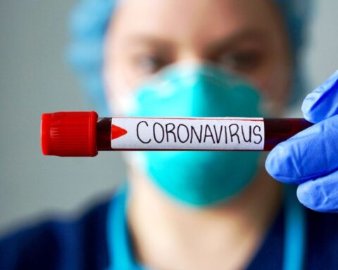 Coronavirus: Fernán Quirós explained how often it will be necessary to be vaccinated