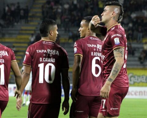 Crossroads of the needy