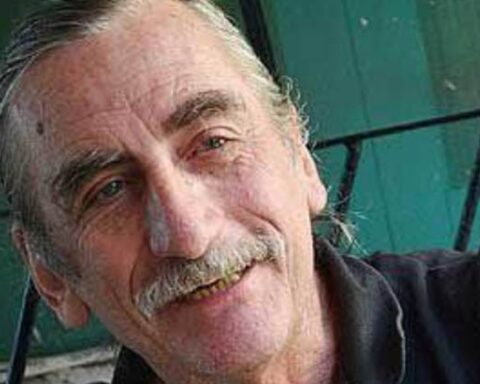 Crysol requests an interview with the director of the Álvaro Villar Clinics for the death of Zabalza