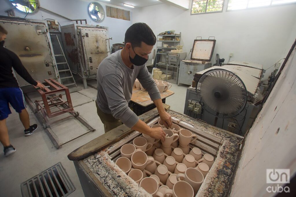 Foto: Otmaro Rodríguez / Archivo OnCuba.