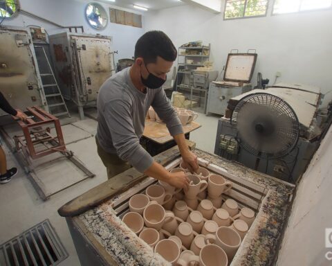 Foto: Otmaro Rodríguez / Archivo OnCuba.