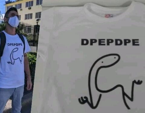 DPEPDPE