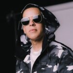 Daddy Yankee sold out the tickets for his two shows in Vélez