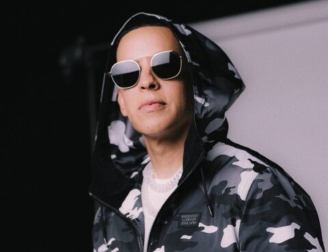 Daddy Yankee sold out the tickets for his two shows in Vélez