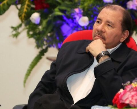 Daniel Ortega will legalize “confiscation” of NGOs with a new law