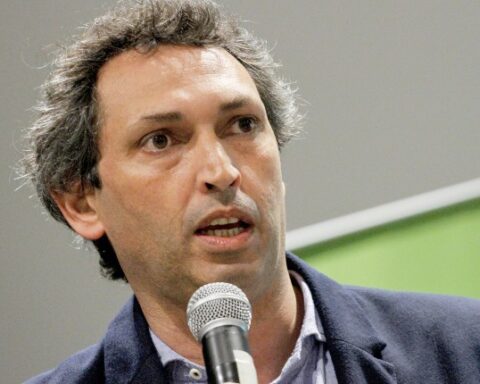 Departmental Board will pay tribute to Andrés Abt