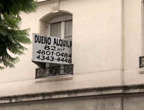 Deputies: a round of consultations begins to modify the Rental Law