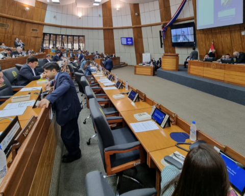 Deputies travel, but do not report on what they have learned