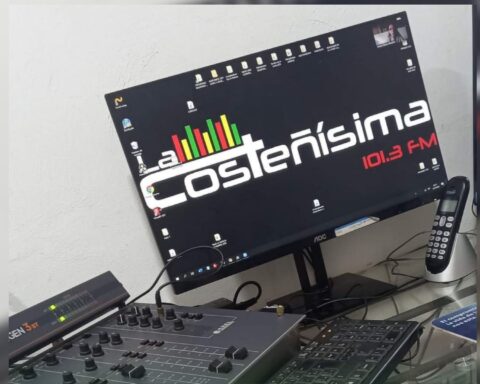 Dictatorship threatens to close Radio La Costeñísima, in Bluefields