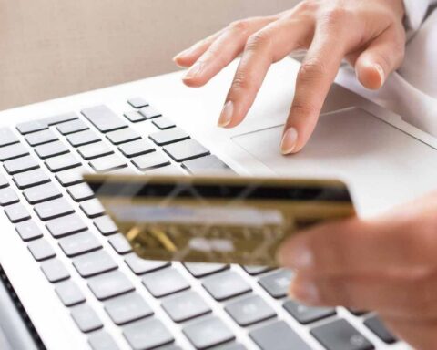 Digital scams: complaints tripled during the first quarter of 2022