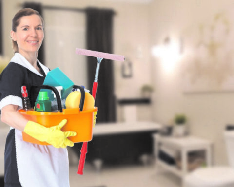 Domestic workers will charge more from this month: how much will the increase be