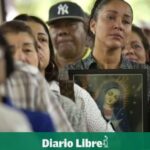 Dominican Christianity is heading towards the secular