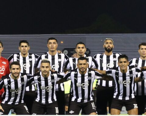 Drinking night in Saxony