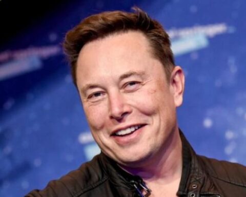 Elon Musk: a visionary genius or a business madman?