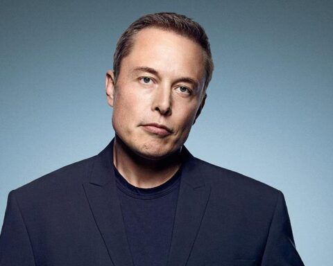 Elon Musk, what will he do with Twitter after his multimillion-dollar purchase?