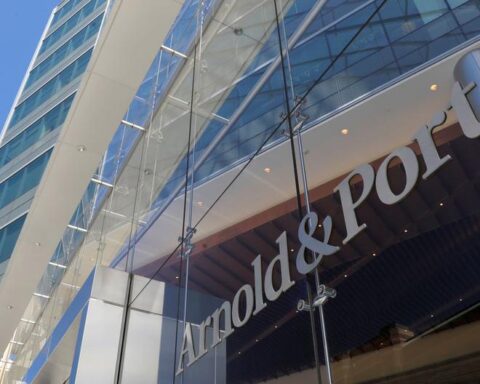 Estudio Arnold & Porter will be in charge of the legal defense of Peru before international investment controversies