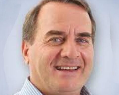 FA demands that the nationalist Mario Bandera resign from CARU where he charges 5,000 dollars per month