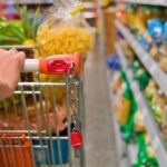 FA proposes to the government VAT exemption for six months for 19 food products