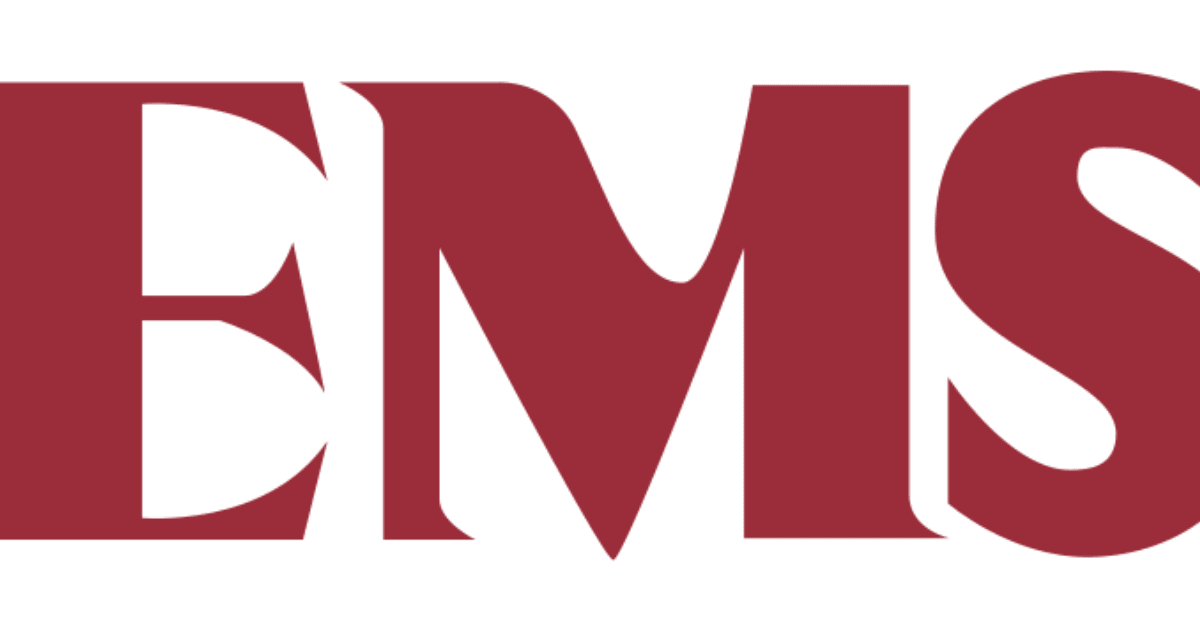 FEMSA subsidiary agrees to purchase distributor Sigma Supply in the United States