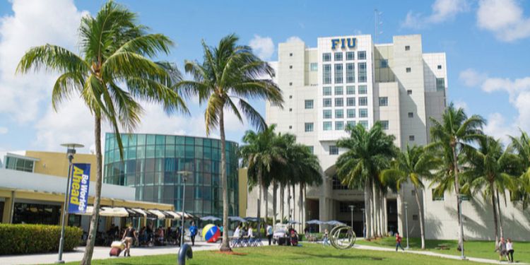 Foro, FIU