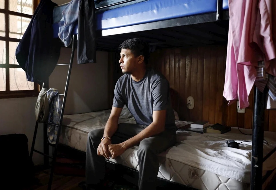 Few job opportunities and xenophobia, the main difficulties faced by Nicaraguans in Costa Rica