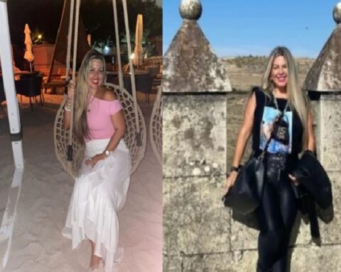 Foreigner died after aesthetic operation in Barranquilla, the surgeon had already had to pay compensation to relatives of another deceased patient