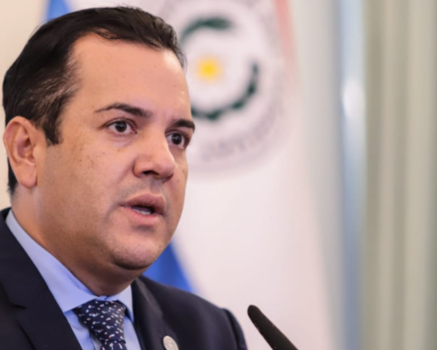 Friedmann and Marly were provisionally dismissed