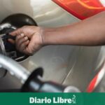 Fuel prices have not changed in seven weeks
