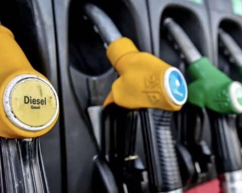 Fuel shortages could skyrocket at Easter