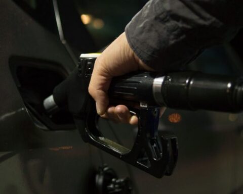 Government extended and increased Imesi exemption for gasoline in border cities