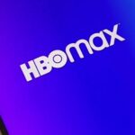 HBO Max, the most benefited from the collapse of Netflix