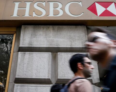 HSBC signs agreement with Ocesa for exclusive pre-sales