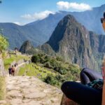 Holy Week: 55% of Peruvians prefer national destinations