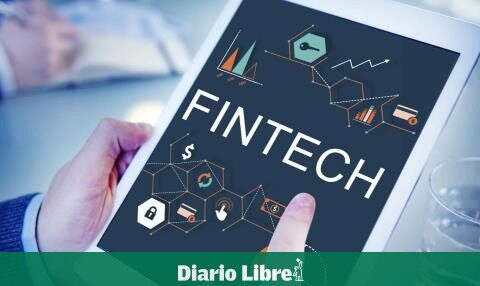 How are the Fintech Startups in the Dominican Republic?