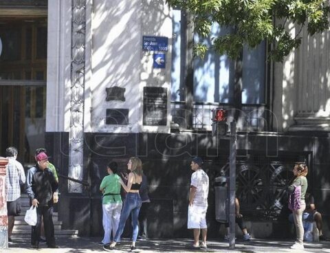 How to do the process of faith of life to collect retirement or pension