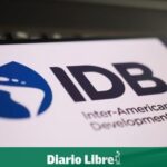 IDB proposes steps to respond to war in Ukraine