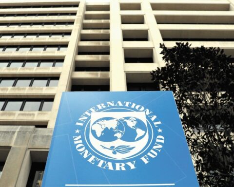 IMF urges Guatemala to eliminate social gaps