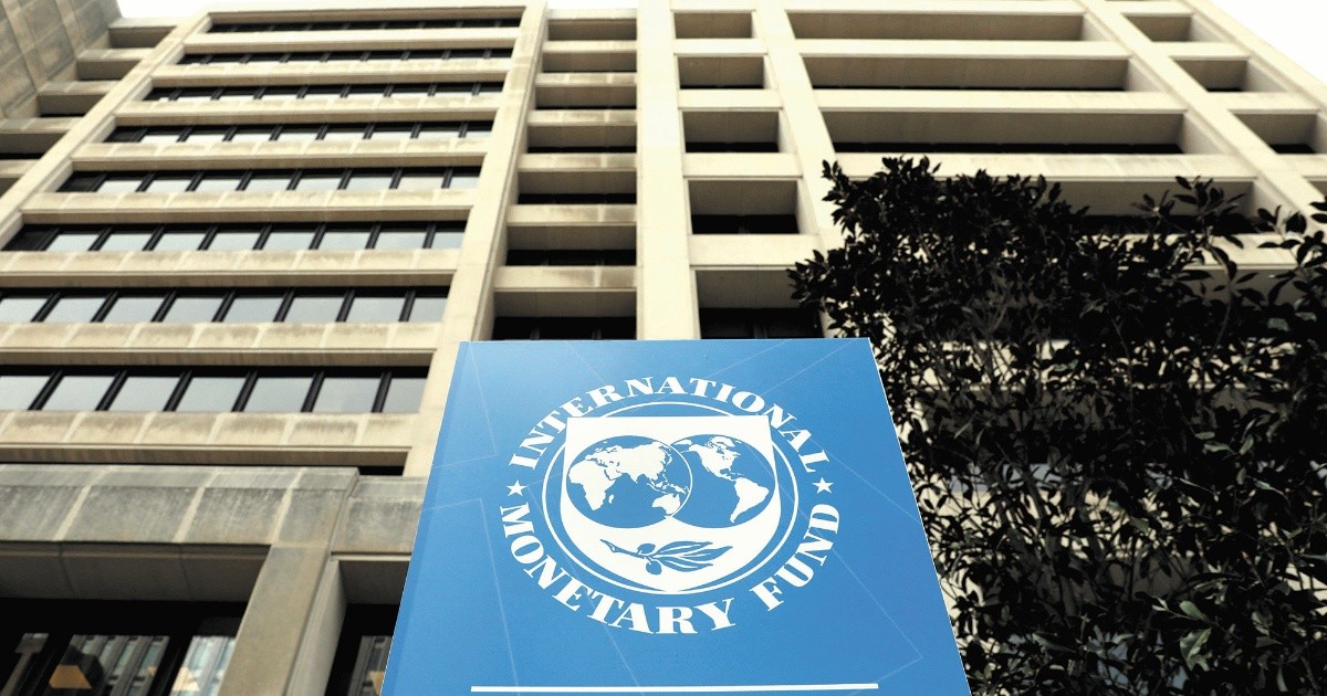 IMF urges Guatemala to eliminate social gaps