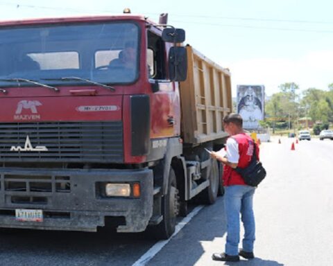 INTT avanza con la automatización de más de 2500 trámites ROTC