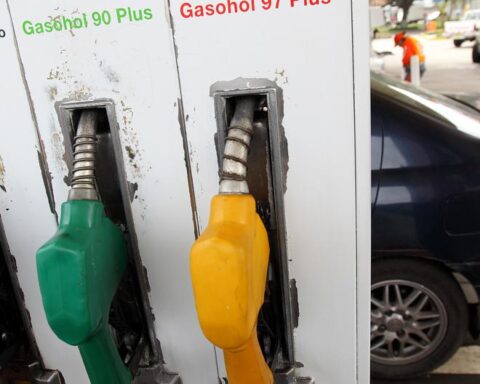 Indecopi: 23% of taps have not reduced fuel prices, despite exemption from the ISC