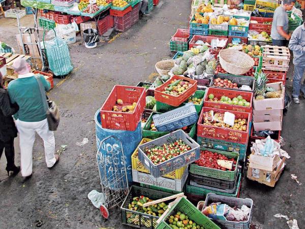 Inflation of 7.04% for 2021, the bet of analysts