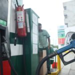 Know what is the price of gasoline today at the taps and the lowest prices in the market