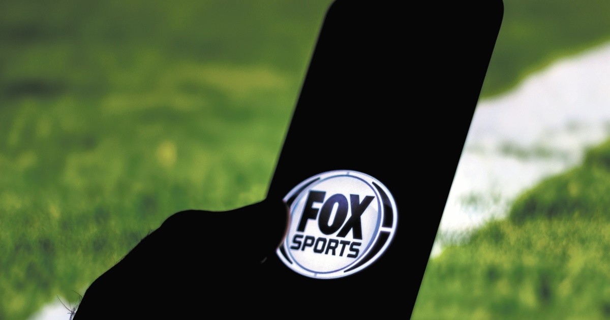 Lack of dialogue and exorbitant fees was what broke the Dish-Fox Sports alliance