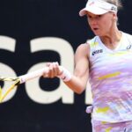 Laura Pigossi takes runner-up at WTA Bogotá