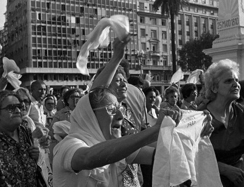 Leaders of the ruling party highlighted the struggle of the Mothers on this anniversary