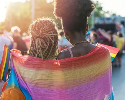 Lesbian Awareness Day: How did it come about and why is it important?