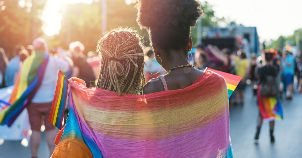 Lesbian Awareness Day: How did it come about and why is it important?