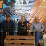 MAS: Internal PSUV conflicts prevent appointments of the new TSJ