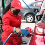 MEF: Petroperú will reduce the price of gasoline this Monday, after exclusion from the ISC